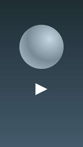 Run android online APK The Breathing App from MyAndroid or emulate The Breathing App using MyAndroid