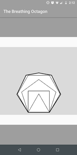 Run android online APK The Breathing Octagon from MyAndroid or emulate The Breathing Octagon using MyAndroid Run android online APK The Breathing Octagon from MyAndroid or emulate The Breathing Octagon using MyAndroid