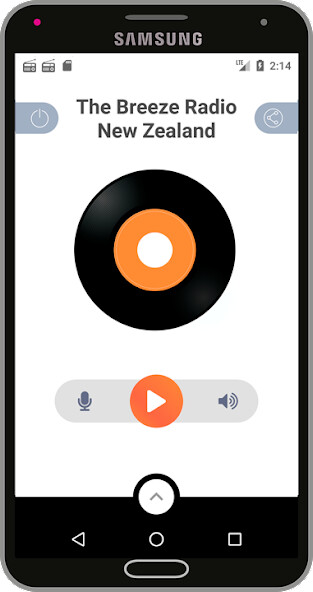 Run android online APK The Breeze Radio Station NZ from MyAndroid or emulate The Breeze Radio Station NZ using MyAndroid Run android online APK The Breeze Radio Station NZ from MyAndroid or emulate The Breeze Radio Station NZ using MyAndroid