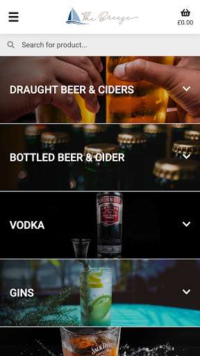 Run android online APK The Breeze Restaurant from MyAndroid or emulate The Breeze Restaurant using MyAndroid Run android online APK The Breeze Restaurant from MyAndroid or emulate The Breeze Restaurant using MyAndroid