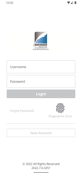 Run android online APK The Brehmer Agency Inc. from MyAndroid or emulate The Brehmer Agency Inc. using MyAndroid Run android online APK The Brehmer Agency Inc. from MyAndroid or emulate The Brehmer Agency Inc. using MyAndroid