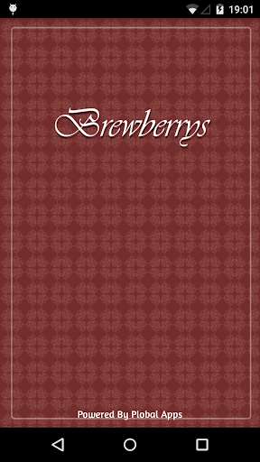 Run android online APK The Brewberrys from MyAndroid or emulate The Brewberrys using MyAndroid Run android online APK The Brewberrys from MyAndroid or emulate The Brewberrys using MyAndroid