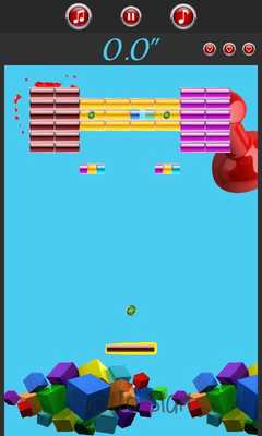 Emulate Android APK The Brick Breaker Games Pro Emulate Android APK The Brick Breaker Games Pro