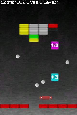 Emulate Android APK The Brickening