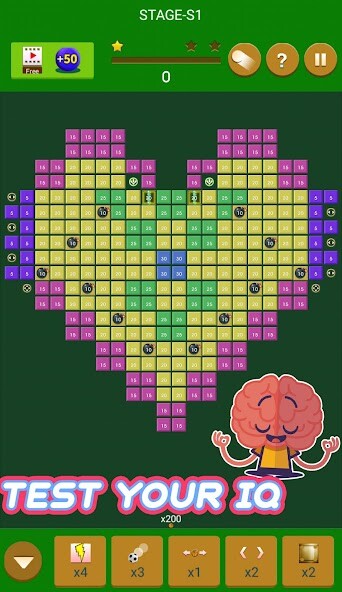 Run android online APK The Bricks Breaker Game from MyAndroid or emulate The Bricks Breaker Game using MyAndroid Run android online APK The Bricks Breaker Game from MyAndroid or emulate The Bricks Breaker Game using MyAndroid