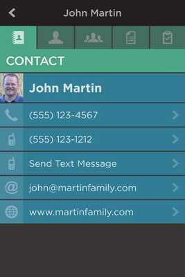Emulate Android APK The Bridge App Portage