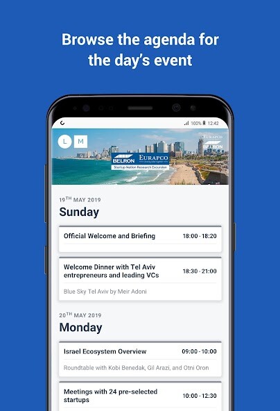 Run android online APK The Bridge by L Marks from MyAndroid or emulate The Bridge by L Marks using MyAndroid