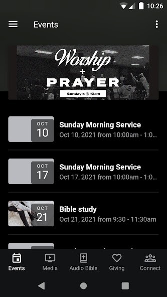 Run android online APK The Bridge Church Global from MyAndroid or emulate The Bridge Church Global using MyAndroid Run android online APK The Bridge Church Global from MyAndroid or emulate The Bridge Church Global using MyAndroid