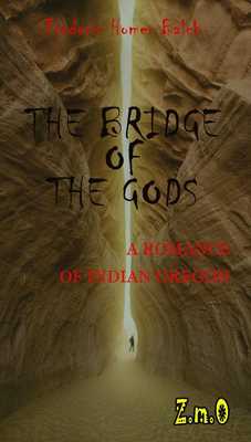 Emulate Android APK The Bridge Of The Gods