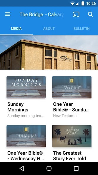 Run android online APK The Bridge from MyAndroid or emulate The Bridge using MyAndroid Run android online APK The Bridge from MyAndroid or emulate The Bridge using MyAndroid