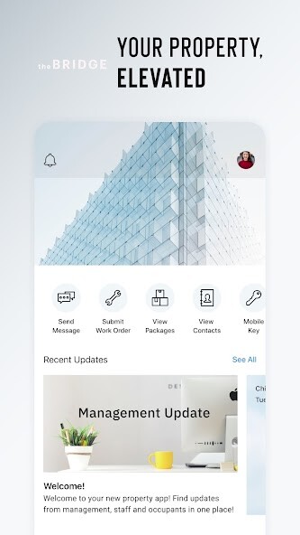 Run android online APK The Bridge Spaces from MyAndroid or emulate The Bridge Spaces using MyAndroid Run android online APK The Bridge Spaces from MyAndroid or emulate The Bridge Spaces using MyAndroid