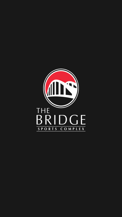 Run android online APK The Bridge WV from MyAndroid or emulate The Bridge WV using MyAndroid