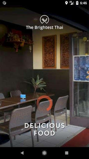 Run android online APK The Brightest Thai from MyAndroid or emulate The Brightest Thai using MyAndroid