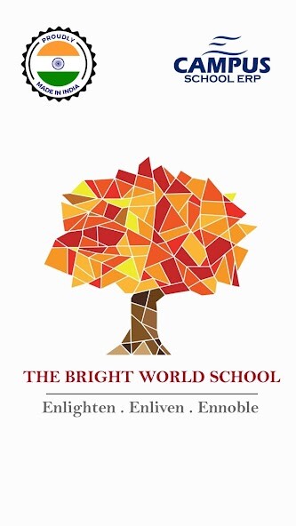 Run android online APK The Bright World School from MyAndroid or emulate The Bright World School using MyAndroid Run android online APK The Bright World School from MyAndroid or emulate The Bright World School using MyAndroid