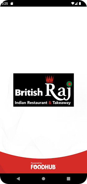 Run android online APK The British Raj from MyAndroid or emulate The British Raj using MyAndroid Run android online APK The British Raj from MyAndroid or emulate The British Raj using MyAndroid
