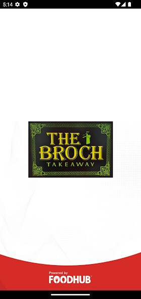 Run android online APK The Broch from MyAndroid or emulate The Broch using MyAndroid Run android online APK The Broch from MyAndroid or emulate The Broch using MyAndroid