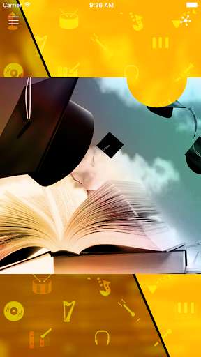 Run android online APK The Broken Code from MyAndroid or emulate The Broken Code using MyAndroid