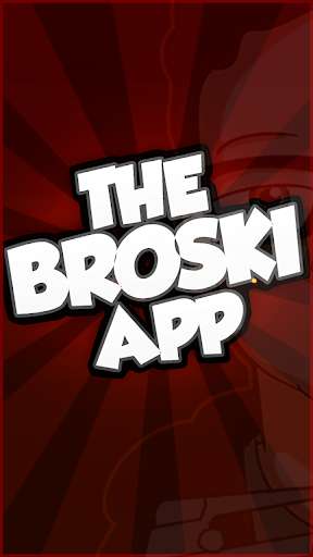 Run android online APK The Broski App from MyAndroid or emulate The Broski App using MyAndroid Run android online APK The Broski App from MyAndroid or emulate The Broski App using MyAndroid