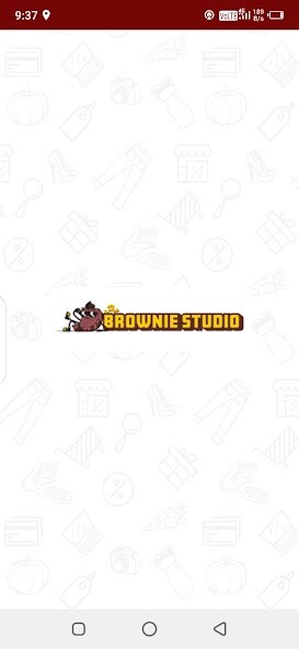 Run android online APK The Brownie Studio from MyAndroid or emulate The Brownie Studio using MyAndroid Run android online APK The Brownie Studio from MyAndroid or emulate The Brownie Studio using MyAndroid