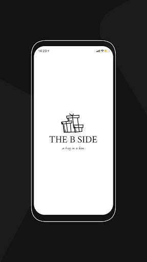 Run android online APK theBside from MyAndroid or emulate theBside using MyAndroid Run android online APK theBside from MyAndroid or emulate theBside using MyAndroid