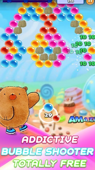 Run android online APK The Bubble Shooter Game from MyAndroid or emulate The Bubble Shooter Game using MyAndroid Run android online APK The Bubble Shooter Game from MyAndroid or emulate The Bubble Shooter Game using MyAndroid