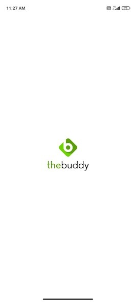 Run android online APK The Buddy - Consultation App from MyAndroid or emulate The Buddy - Consultation App using MyAndroid Run android online APK The Buddy - Consultation App from MyAndroid or emulate The Buddy - Consultation App using MyAndroid