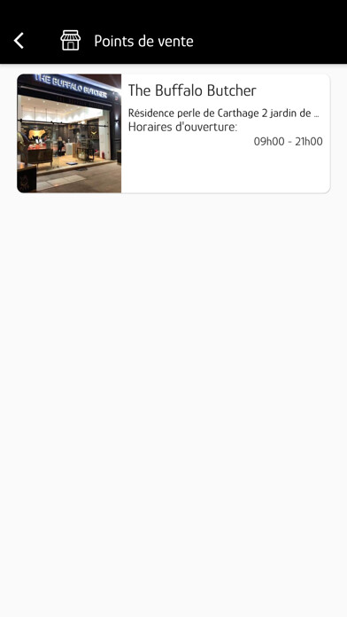 Run android online APK The Buffalo Butcher from MyAndroid or emulate The Buffalo Butcher using MyAndroid Run android online APK The Buffalo Butcher from MyAndroid or emulate The Buffalo Butcher using MyAndroid