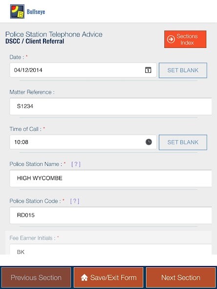 Run android online APK The Bullseye App from MyAndroid or emulate The Bullseye App using MyAndroid Run android online APK The Bullseye App from MyAndroid or emulate The Bullseye App using MyAndroid