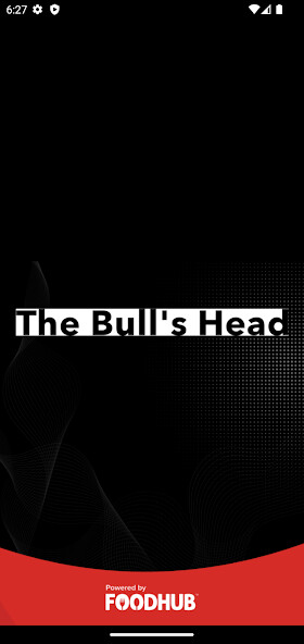 Run android online APK The Bulls Head from MyAndroid or emulate The Bulls Head using MyAndroid Run android online APK The Bulls Head from MyAndroid or emulate The Bulls Head using MyAndroid
