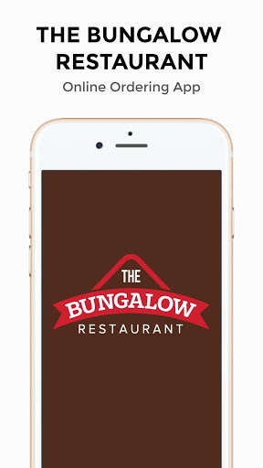 Run android online APK The Bungalow Restaurant from MyAndroid or emulate The Bungalow Restaurant using MyAndroid Run android online APK The Bungalow Restaurant from MyAndroid or emulate The Bungalow Restaurant using MyAndroid