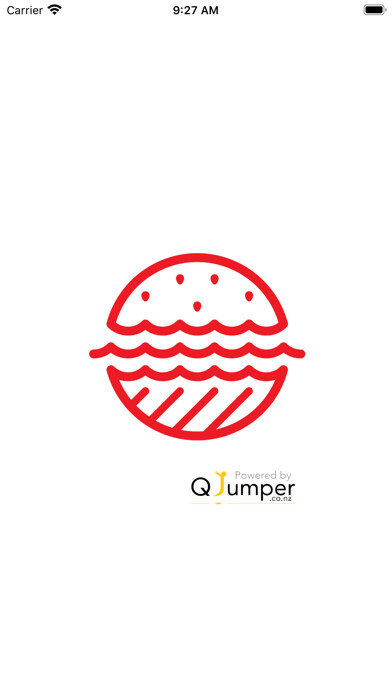 Emulate iPhone app The Burger Joint using MyAndroid Emulate iPhone app The Burger Joint using MyAndroid
