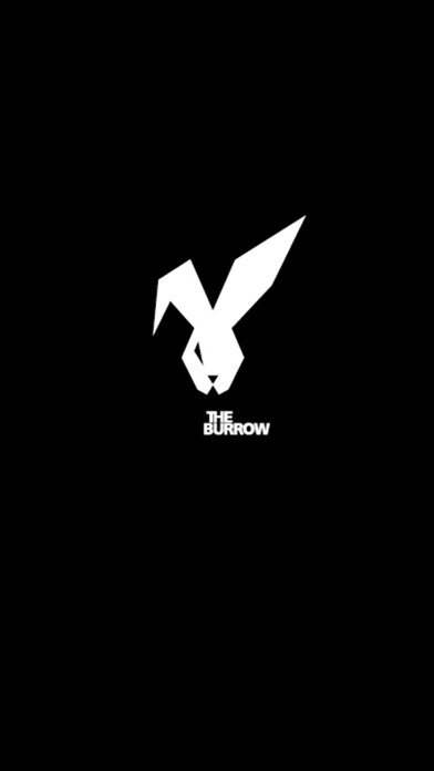 Emulate iPhone app The Burrow Kuwait using MyAndroid