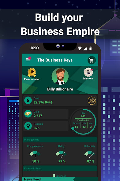 Run android online APK The Business Keys - King of Strategy from MyAndroid or emulate The Business Keys - King of Strategy using MyAndroid Run android online APK The Business Keys - King of Strategy from MyAndroid or emulate The Business Keys - King of Strategy using MyAndroid
