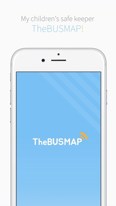 Emulate iPhone app TheBUSMAP using MyAndroid Emulate iPhone app TheBUSMAP using MyAndroid
