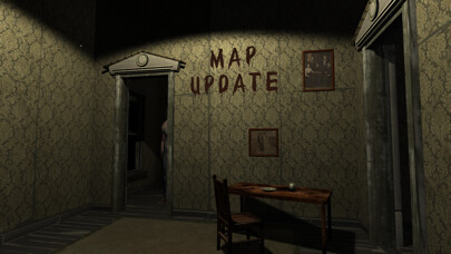 Emulate iPhone app The Butcher - Survival Horror using MyAndroid Emulate iPhone app The Butcher - Survival Horror using MyAndroid