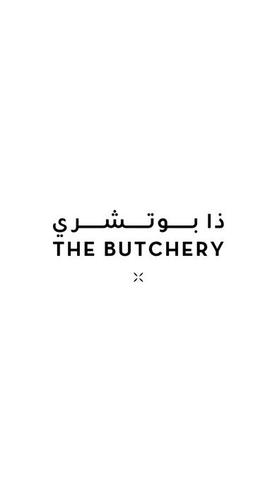 Emulate iPhone app The Butchery using MyAndroid Emulate iPhone app The Butchery using MyAndroid