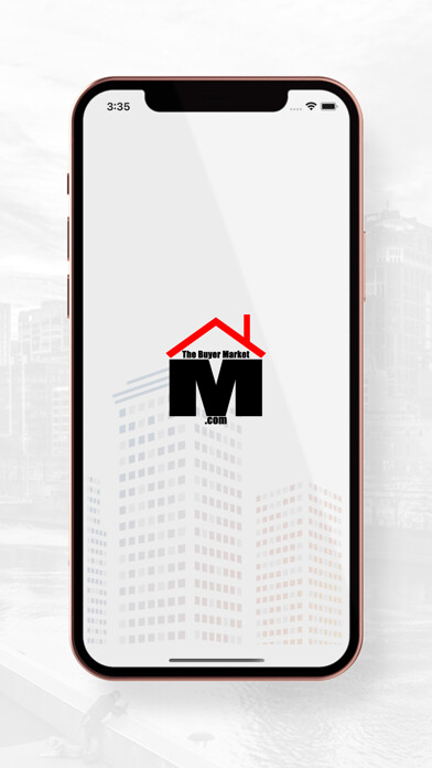 Run android online APK The Buyer Market from MyAndroid or emulate The Buyer Market using MyAndroid