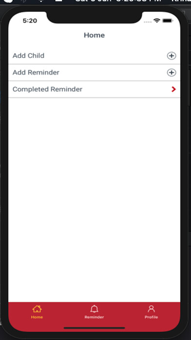 Emulate iPhone app The Buy In using MyAndroid Emulate iPhone app The Buy In using MyAndroid