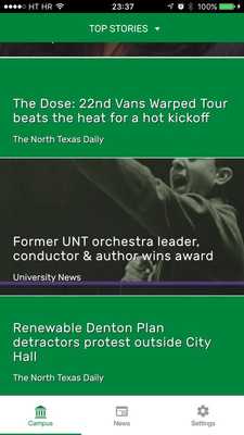 Emulate Android APK The Buzz: UNT Emulate Android APK The Buzz: UNT