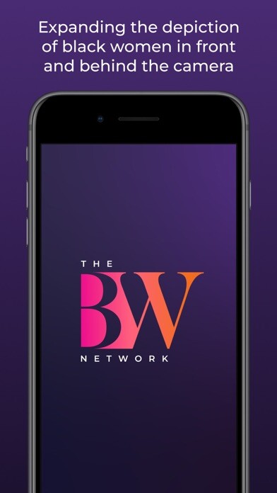Emulate iPhone app theBW Network using MyAndroid Emulate iPhone app theBW Network using MyAndroid