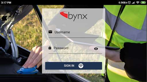 Run android online APK The Bynx INSPECTION App from MyAndroid or emulate The Bynx INSPECTION App using MyAndroid Run android online APK The Bynx INSPECTION App from MyAndroid or emulate The Bynx INSPECTION App using MyAndroid