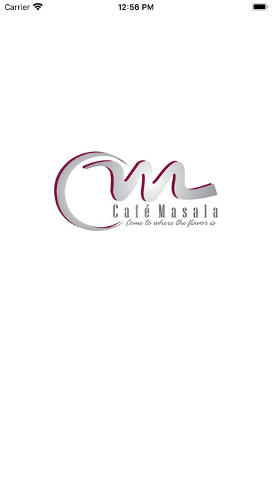 Run android online APK TheCafeMasala from MyAndroid or emulate TheCafeMasala using MyAndroid Run android online APK TheCafeMasala from MyAndroid or emulate TheCafeMasala using MyAndroid
