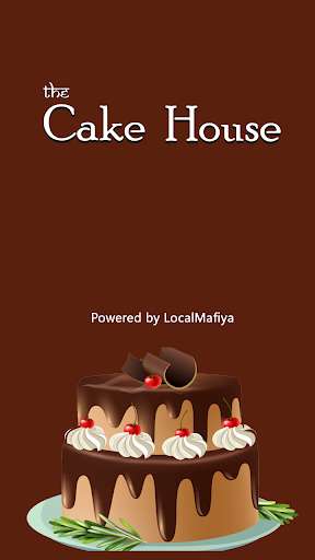 Run android online APK The Cake House from MyAndroid or emulate The Cake House using MyAndroid Run android online APK The Cake House from MyAndroid or emulate The Cake House using MyAndroid