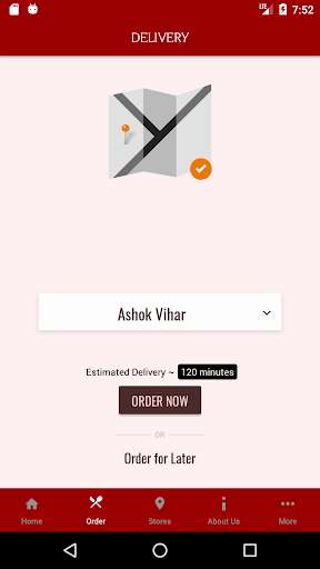 Run android online APK The Cakelicious Factory from MyAndroid or emulate The Cakelicious Factory using MyAndroid Run android online APK The Cakelicious Factory from MyAndroid or emulate The Cakelicious Factory using MyAndroid