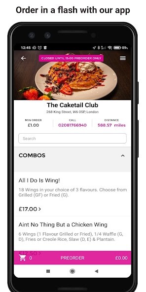 Run android online APK The Caketail Club from MyAndroid or emulate The Caketail Club using MyAndroid Run android online APK The Caketail Club from MyAndroid or emulate The Caketail Club using MyAndroid