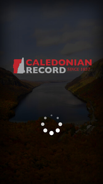 Run android online APK The Caledonian Record from MyAndroid or emulate The Caledonian Record using MyAndroid