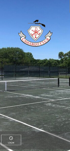 Run android online APK The Camargo Club from MyAndroid or emulate The Camargo Club using MyAndroid Run android online APK The Camargo Club from MyAndroid or emulate The Camargo Club using MyAndroid