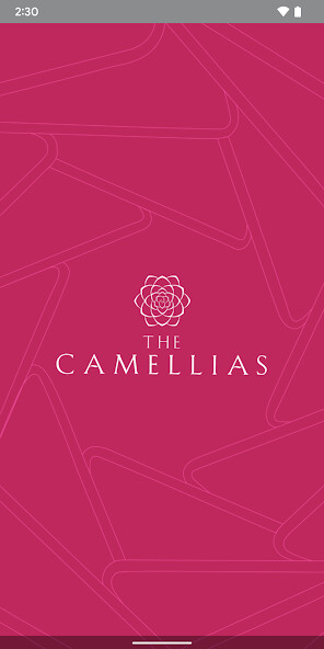 Run android online APK The Camellias from MyAndroid or emulate The Camellias using MyAndroid Run android online APK The Camellias from MyAndroid or emulate The Camellias using MyAndroid