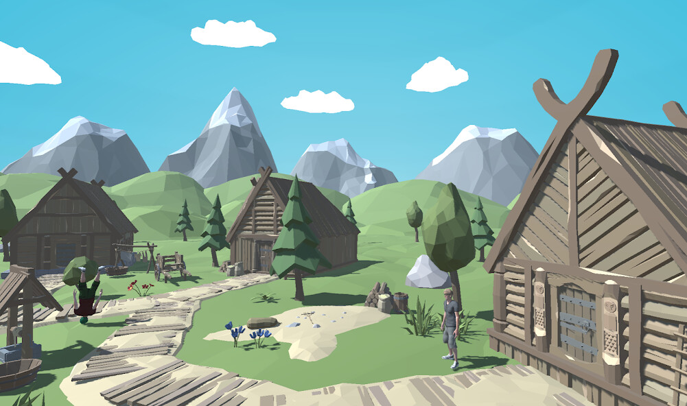 Run android online APK The Camp3D from MyAndroid or emulate The Camp3D using MyAndroid Run android online APK The Camp3D from MyAndroid or emulate The Camp3D using MyAndroid
