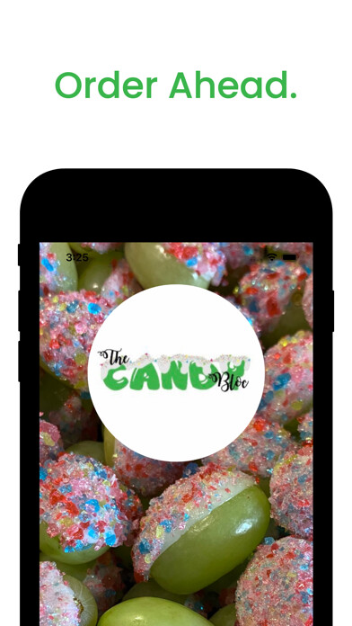 Run android online APK The Candy Bloc from MyAndroid or emulate The Candy Bloc using MyAndroid